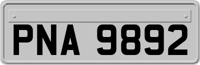 PNA9892