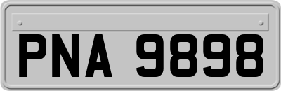 PNA9898