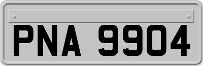 PNA9904