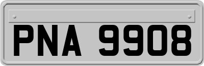 PNA9908