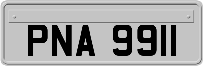 PNA9911