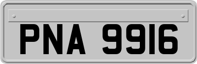 PNA9916