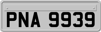 PNA9939