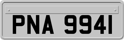 PNA9941