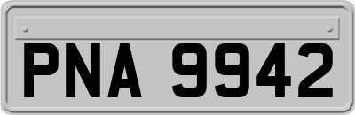 PNA9942