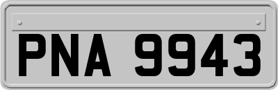 PNA9943