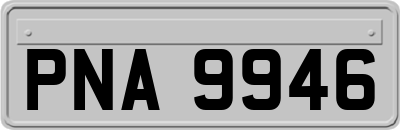 PNA9946
