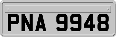 PNA9948