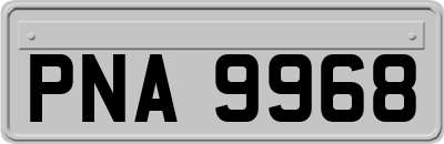 PNA9968