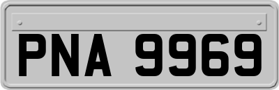 PNA9969