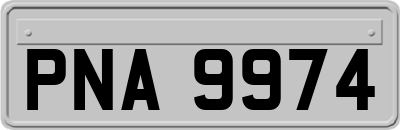 PNA9974