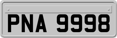 PNA9998
