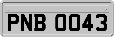 PNB0043