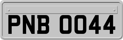 PNB0044