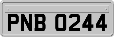 PNB0244
