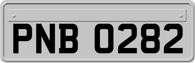 PNB0282