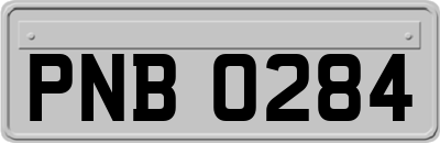 PNB0284