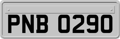 PNB0290