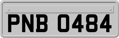 PNB0484