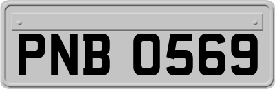 PNB0569