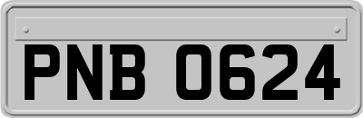 PNB0624