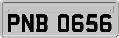 PNB0656