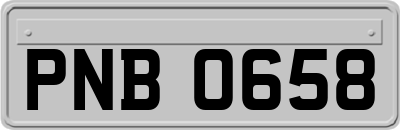 PNB0658
