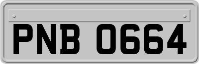 PNB0664