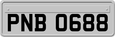 PNB0688