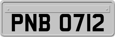 PNB0712