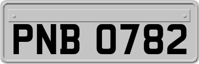 PNB0782