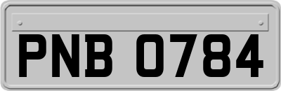 PNB0784