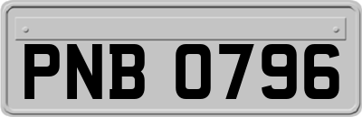 PNB0796
