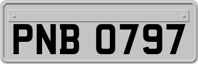 PNB0797