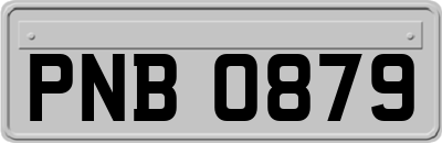 PNB0879