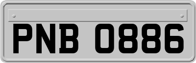 PNB0886