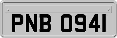 PNB0941