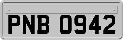 PNB0942