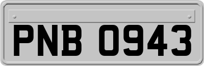 PNB0943