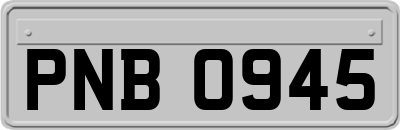 PNB0945