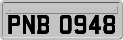 PNB0948