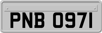 PNB0971