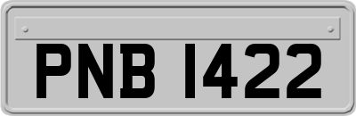 PNB1422