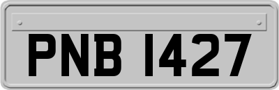 PNB1427