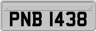 PNB1438