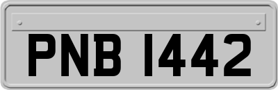 PNB1442