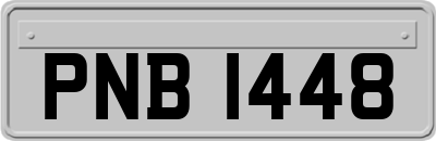 PNB1448