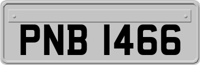 PNB1466
