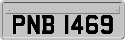 PNB1469