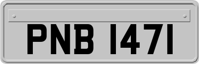 PNB1471